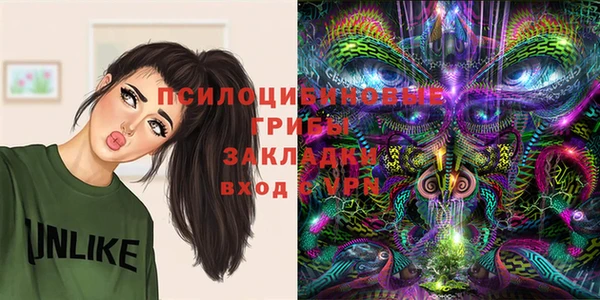 таблы Семилуки