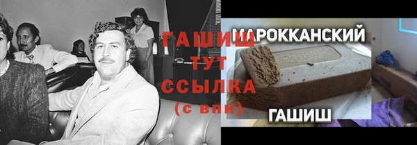 2c-b Горняк