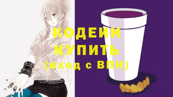 2c-b Горняк