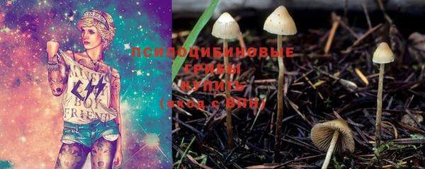 mix Вязьма
