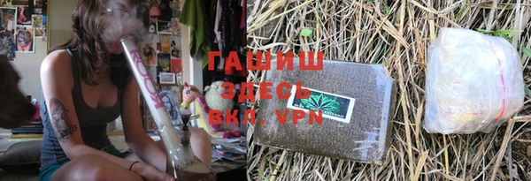 2c-b Горняк